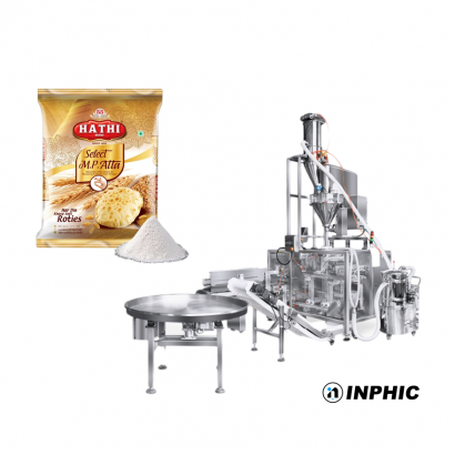 smEs-packaging-machine-purchasing-guide-high-value-equipment-stable-production-capacity