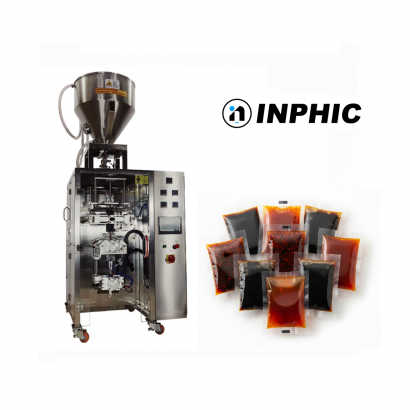 INPHIC_How_to_Choose_the_Most_Suitable_Liquid_Packaging_Machine_Three_Evaluation_Points_for_Creating