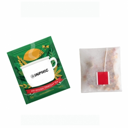 glhkjhfutlil.jpg glhkjhfutlil.jpg