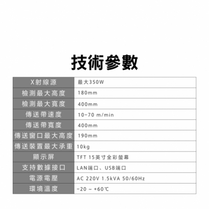 63.jpg
