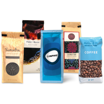 FNA077-main-1-RetailCoffee.png