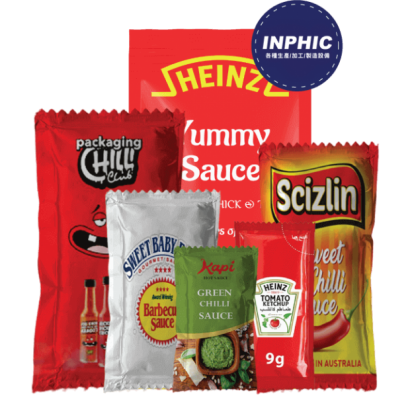 Custom-Taco-Bell-Hot-Sauce-Packets65.png