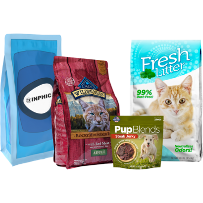 FNA019-main-1-PetProducts.png