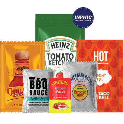 Custom-Taco-Bell-Hot-Sauce-Packets.png