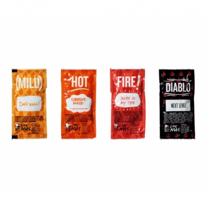Taco_Bell-main_image-v1-us.jpg