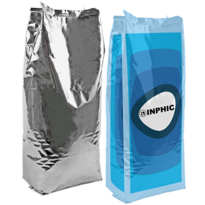 FNA043-main-1-BulkCoffee.png