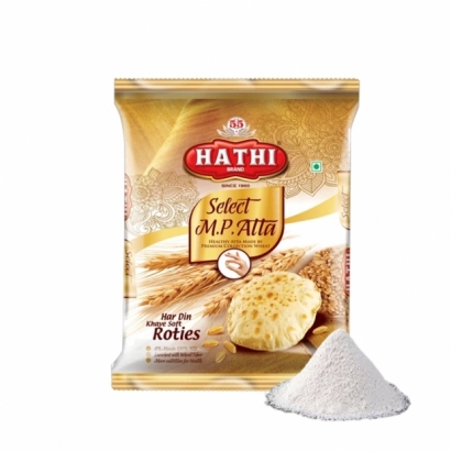 7k67ykktultul.jpg