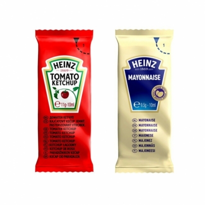 sauce-sachet.jpg