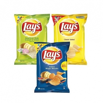 食品連續充填複合膜立式包裝機 食品連續充填複合膜立式包裝機