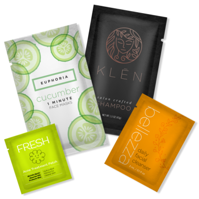 FNA106-main-01.png FNA106-main-01.png