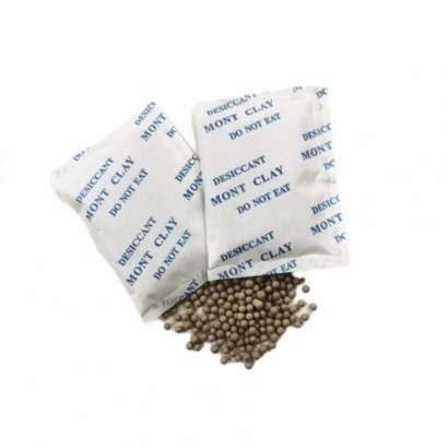 erhteukyukyryyrthr.jpg erhteukyukyryyrthr.jpg