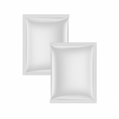 6596658966.jpg 6596658966.jpg