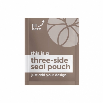 6596658966tt.jpg 6596658966tt.jpg